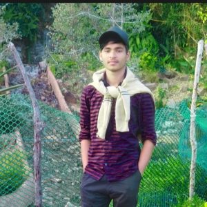 Jitu-Naik-1 Jitu-Naik-1